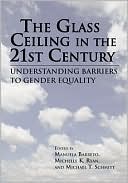 Manuela da Costa Barreto: The Glass Ceiling in the 21st Century: Understanding Barriers to Gender Equality
