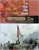 Alan Wachtel: September 11: A Primary Source History