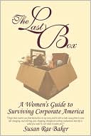 Susan Rae Baker: The Last Box