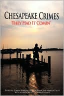 Donna Andrews: Chesapeake Crimes
