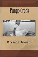 Brenda Mantz: Pungo Creek