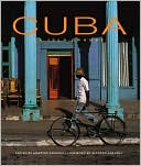 Martino Fagiuoli: Cuba
