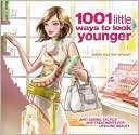 Emma Baxter-Wright: 1001 Little Ways to Look Younger