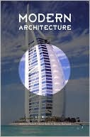 Anthony Hassell: Modern Architecture (Art in Detail)
