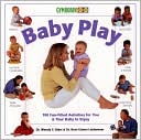 Wendy S. Masi: Baby Play