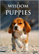 Ward Calhoun: Wisdom of Puppies