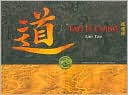 Lao Tzu: Tao Te Ching (Illustrated Edition)