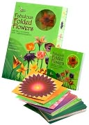 Joost Langeveld: Fabulous Folded Flowers