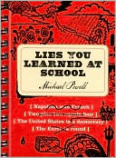 Michael Powell: Lies You Learned at School