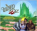 Book cover image of The Wizard of Oz: An Illustrated Companion to the Timeless Movie Classic by John Fricke