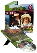 Jane Austen: Sense and Sensibility (Books on Film Series)