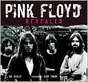 Ian Shirley: Pink Floyd Revealed