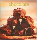 Jean-pierre Wybauw: Chocolate