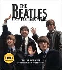 Book cover image of The Beatles by Robert Rodriguez