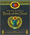 Raymond O. Faulkner: Ancient Egyptian Book of the Dead