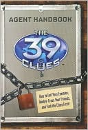 Scholastic: Agent Handbook (The 39 Clues Series)