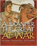 Ruth Sheppard: Alexander the Great at War