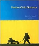 Darla Ferris Miller: Positive Child Guidance