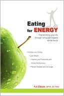 Yuri Elkaim: Eating For Energy