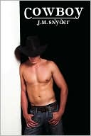 J.M. Snyder: Cowboy