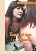 Mills, J. Elizabeth: Expectations for Women: Confronting Stereotypes