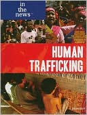 Joyce Hart: Human Trafficking