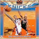 PERFECT TIMING, INC.: 2011 New York Knicks 12X12 Wall Calendar