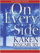 Karen Kingsbury: On Every Side