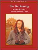 Beverly Lewis: The Reckoning (Heritage of Lancaster County Series #3)