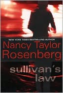 Nancy Taylor Rosenberg: Sullivan's Law (Carolyn Sullivan Series #1)