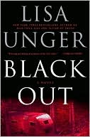 Book cover image of Black Out by Lisa Unger