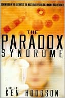Book cover image of The Paradox Syndrome by Ken Hodgson
