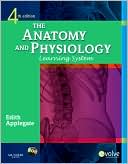 Edith Applegate: The Anatomy and Physiology Learning System