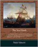 Book cover image of The Sea Hawk by Rafael Sabatini