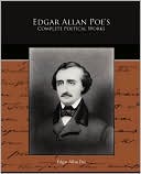 Book cover image of Edgar Allan Poe's Complete Poetical Works by Edgar Allan Poe