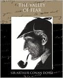 Book cover image of The Valley of Fear by Arthur Conan Doyle