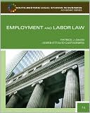 Patrick J. Cihon: Employment and Labor Law