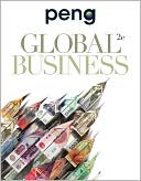 Mike W. Peng: Global Business