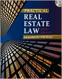 Daniel F. Hinkel: Practical Real Estate Law