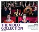 Debra Keller: The Video Collection Revealed: Adobe Premiere Pro, After Effects, Soundbooth and Encore CS5