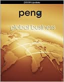Mike W. Peng: Global Business 2009 Update