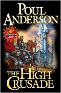 Poul Anderson: The High Crusade