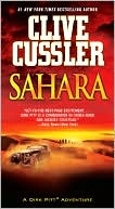 Clive Cussler: Sahara (Dirk Pitt Series #11)