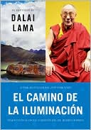 Dalai Lama: El camino de la iluminación (Becoming Enlightened)