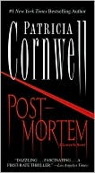 Patricia Cornwell: Postmortem (Kay Scarpetta Series #1)