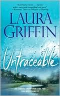 Laura Griffin: Untraceable