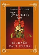 Richard Paul Evans: Promise Me