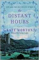 Kate Morton: The Distant Hours