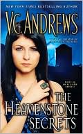Book cover image of Heavenstone Secrets by V. C. Andrews