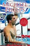 Michael Phelps: No Limits: The Will to Succeed